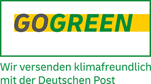 Gogreen Label